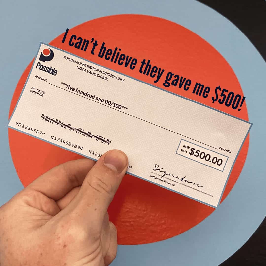 Payday Direct Loans